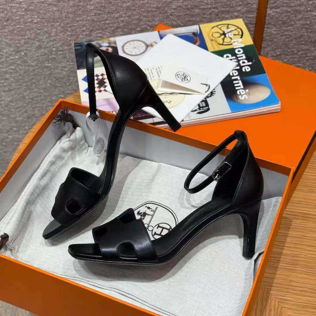 JOY 70 SANDA