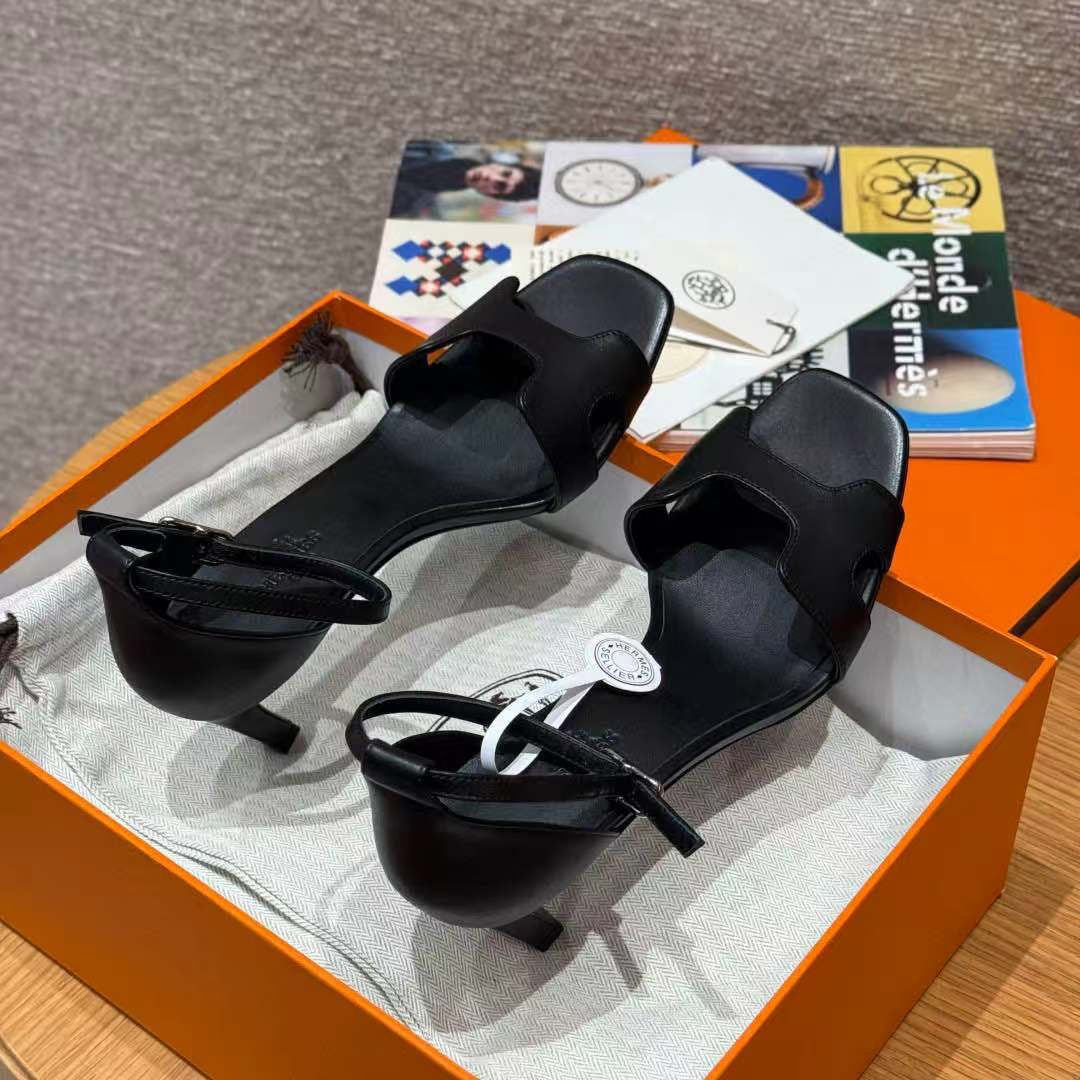 JOY 70 SANDA