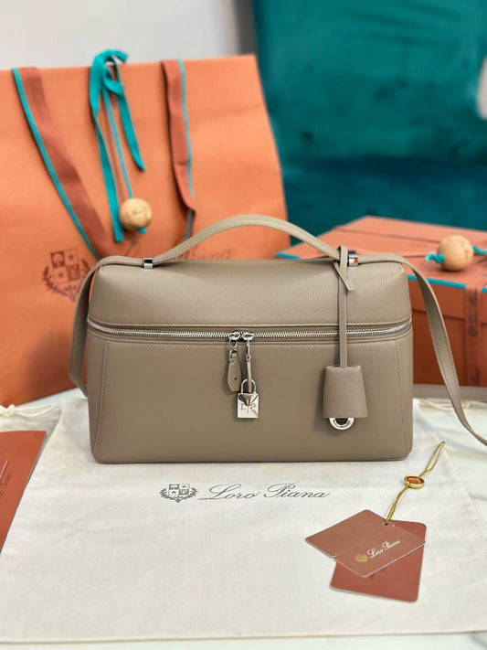 LORO EXTRA BAG 27