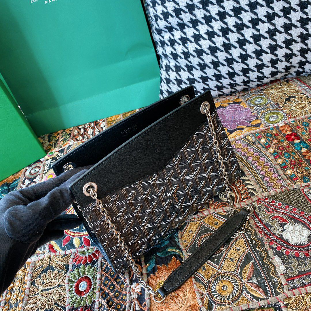 Rouette Structuré Mini