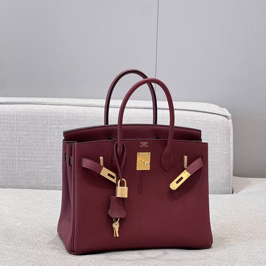 BIRKIN 25