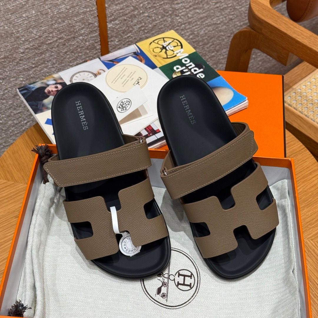 CHYPRE SANDAL