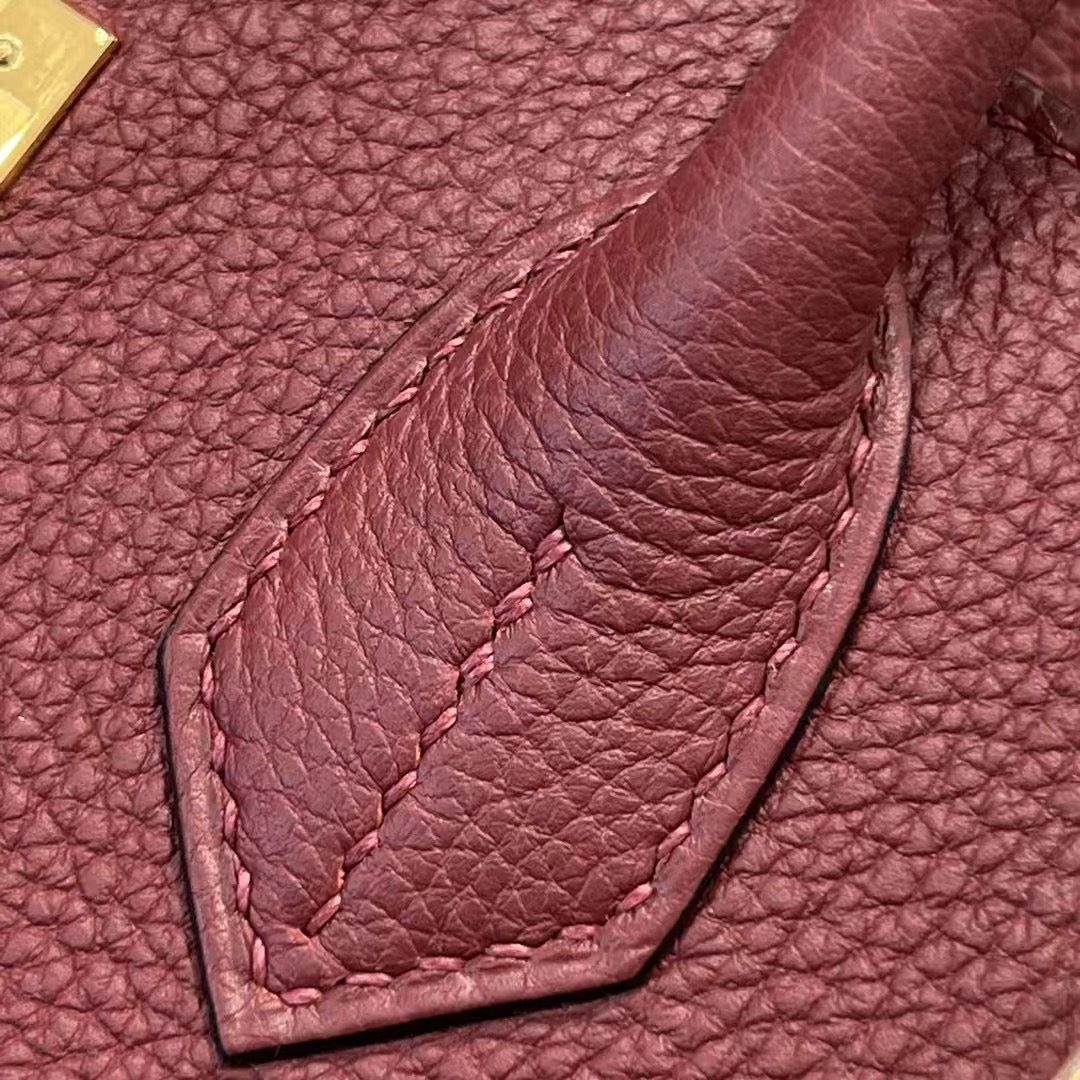 BIRKIN 25