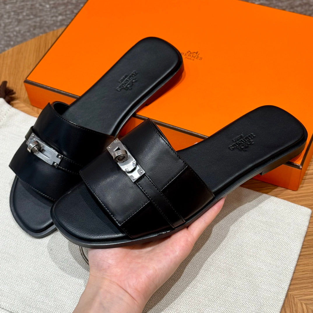 GIULIA SANDAL