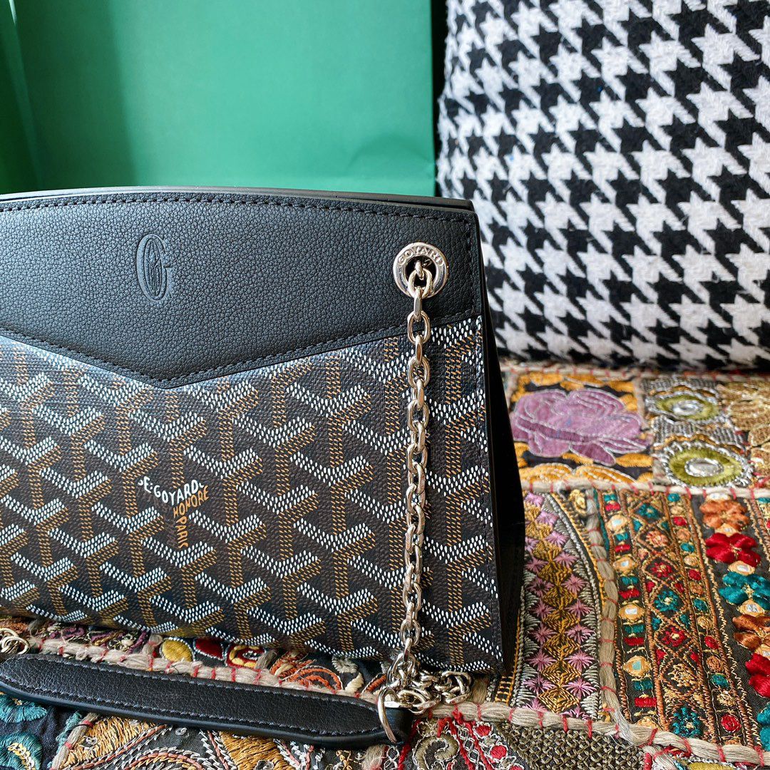 Rouette Structuré Mini