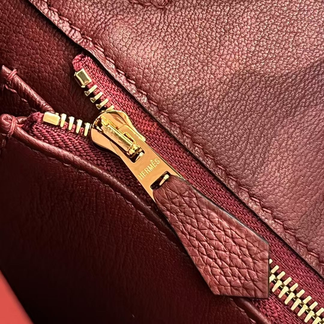 BIRKIN 25
