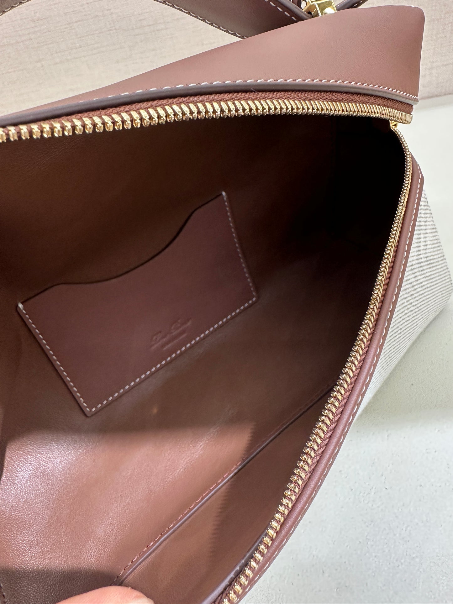 LORO EXTRA 23 BAG