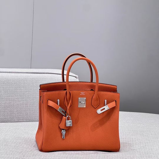 BIRKIN 30