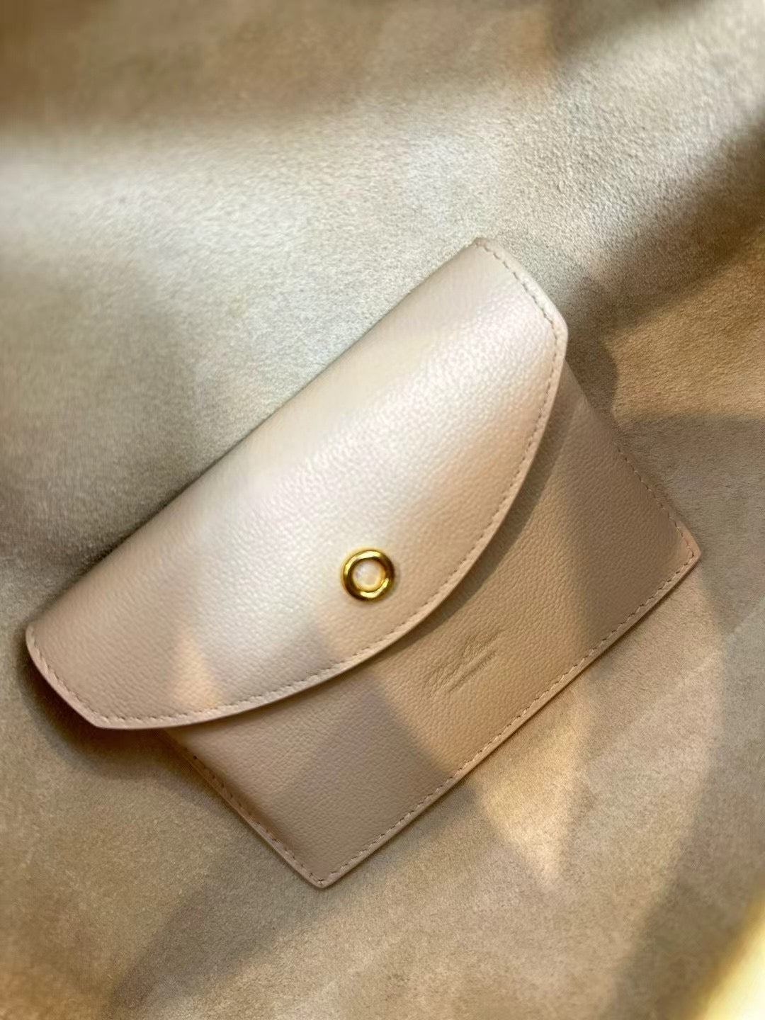 LORO EXTRA BAG 27