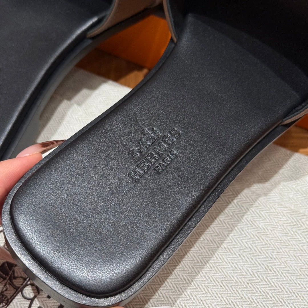 GIULIANO SANDAL