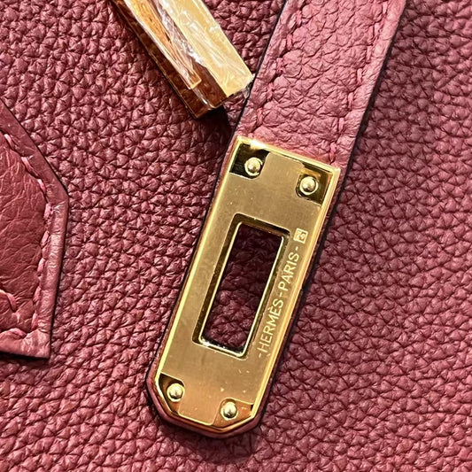 BIRKIN 25