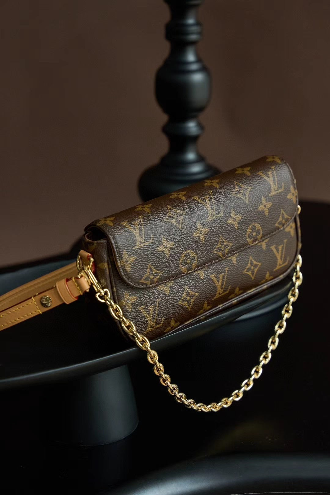 WALLET ON CHAIN
