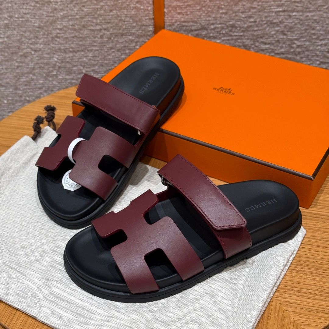 CHYPRE SANDAL