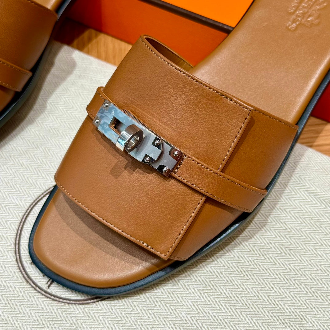 GUILIA SANDAL