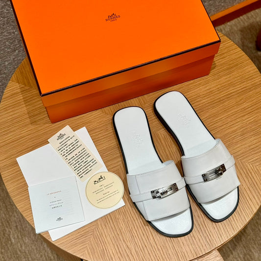 GIULIA SANDAL