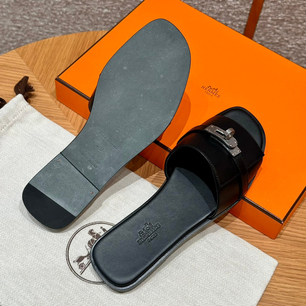 GIULIA SANDAL