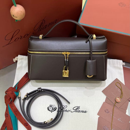 L23 EXTRA