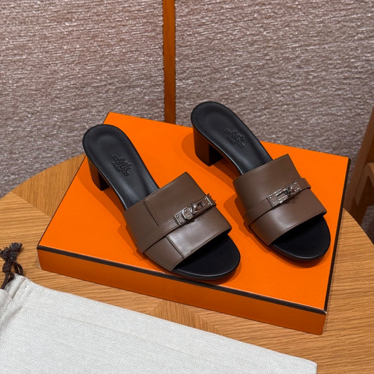 GIGI 50 SANDAL