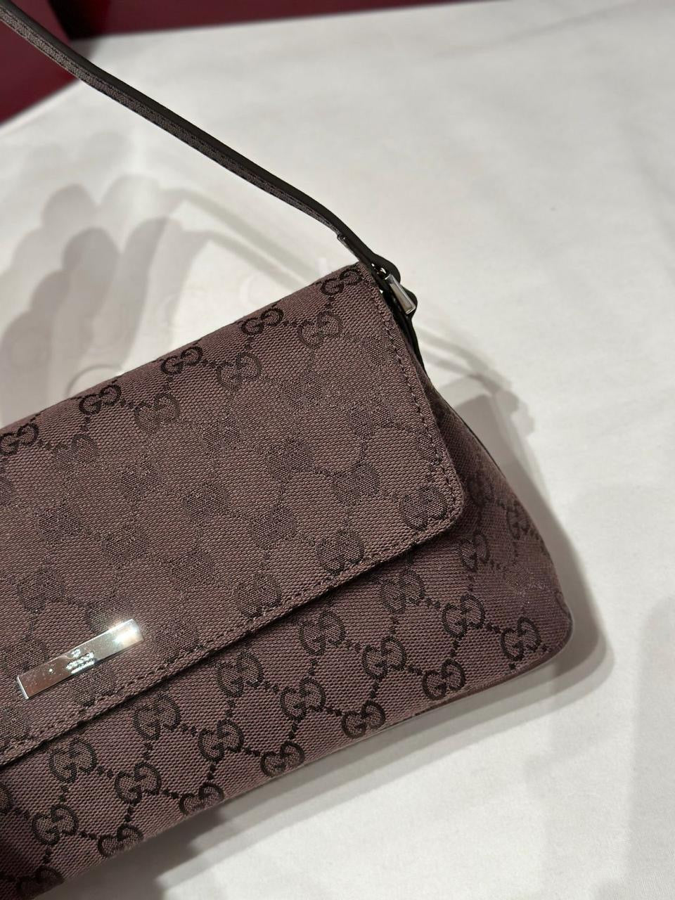 Midison medium shoulder bag