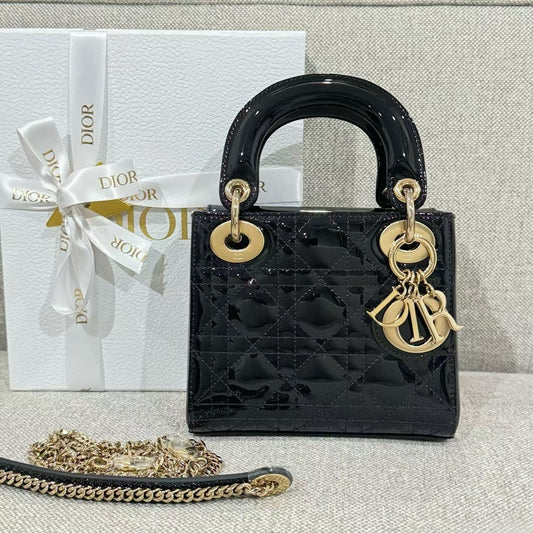 LADY MINI SIZE