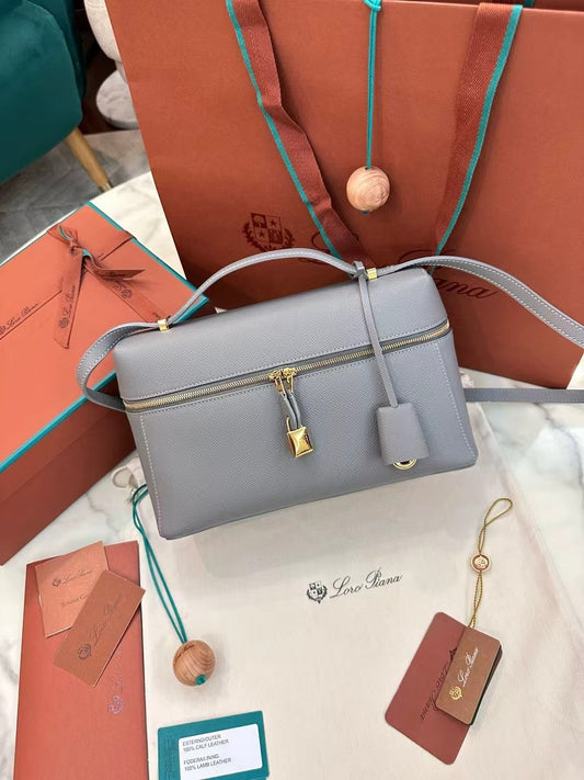 LORO EXTRA BAG 27