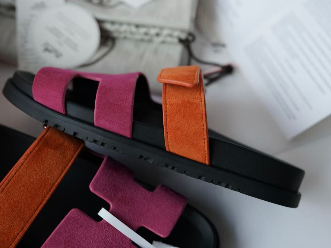 CHYPRE SANDAL