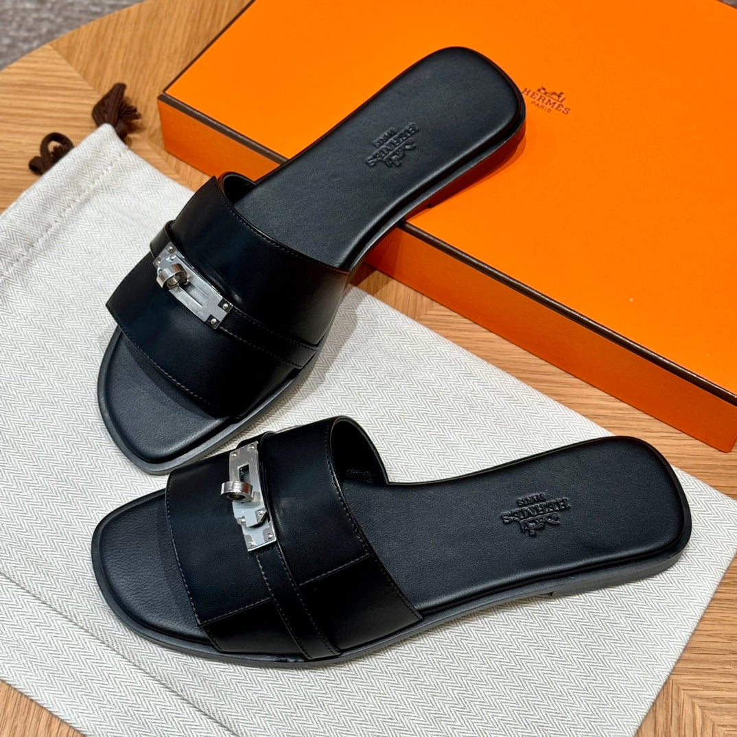 GIULIA SANDAL