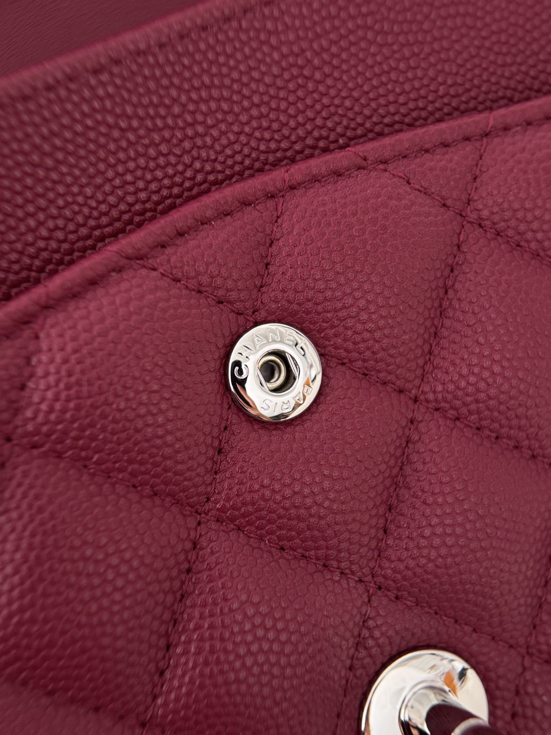 CLASSIC 25 CAVIAR