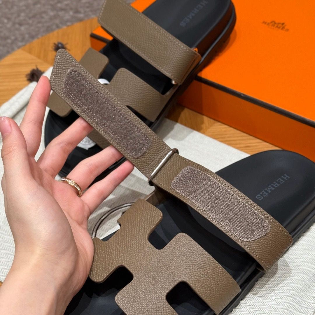 CHYPRE SANDAL