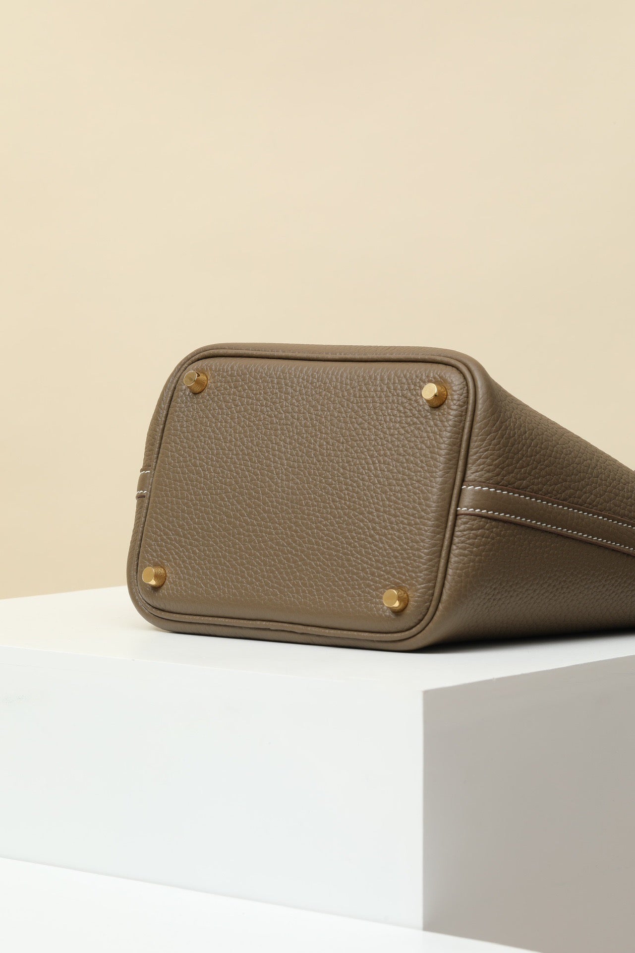 PICOTIN 18 TOUCH CROCDILE