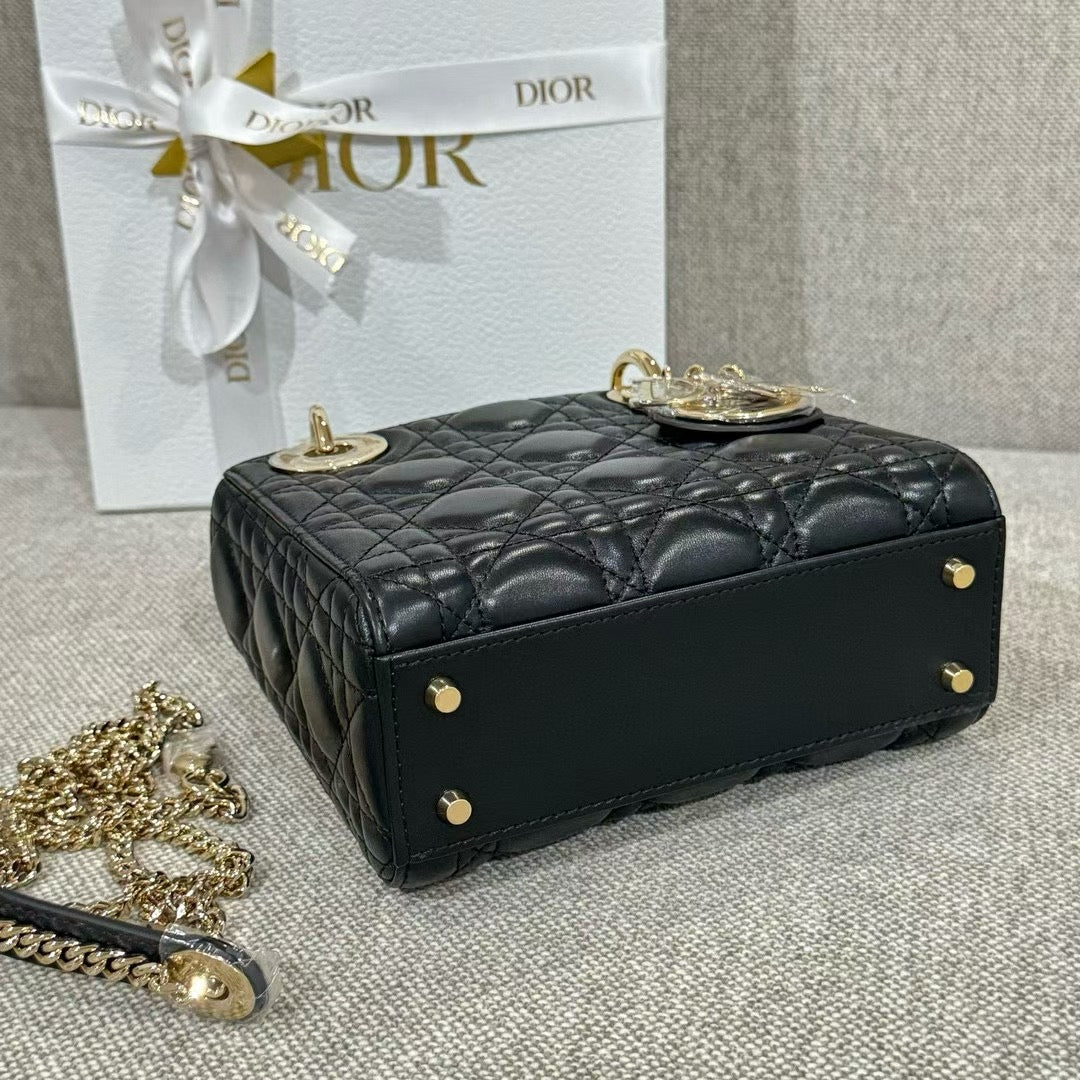 LADY MINI SIZE
