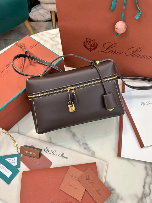 LORO EXTRA BAG 27
