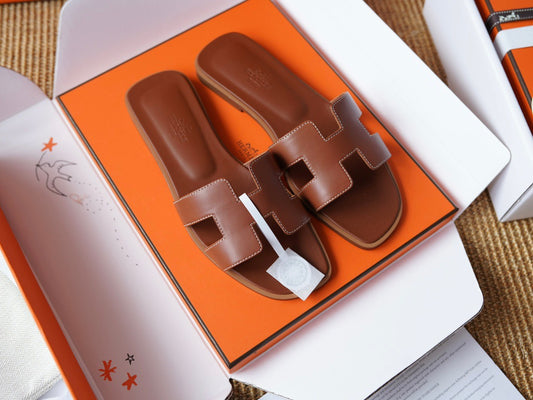 ORAN SANDAL