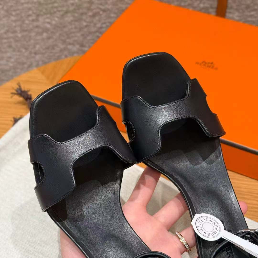 JOY 70 SANDA