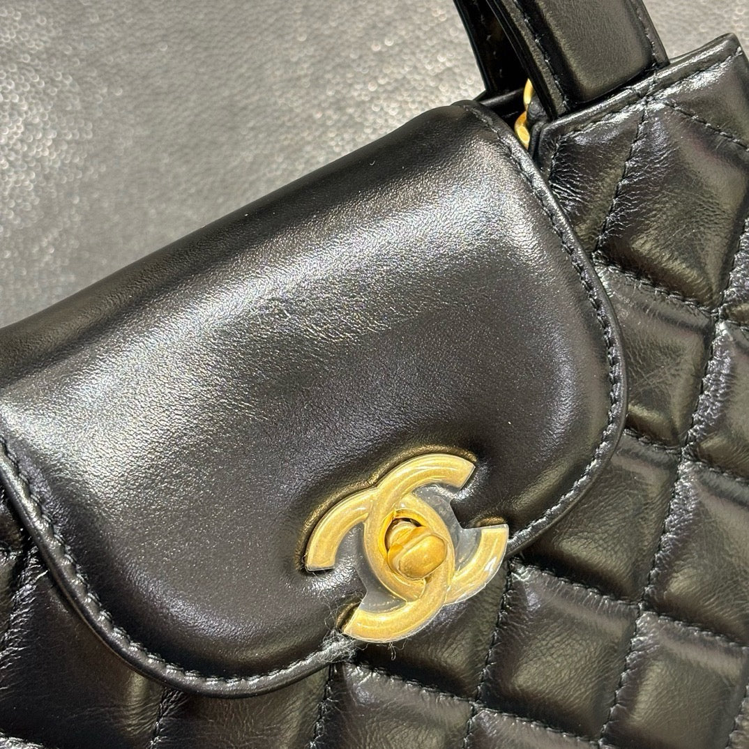 Kelly bag