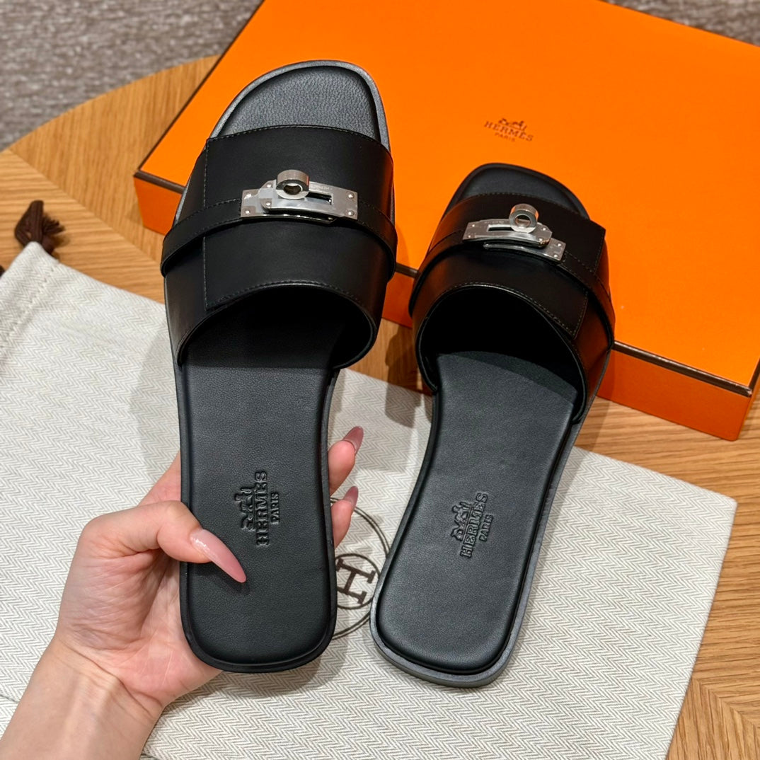 GIULIA SANDAL