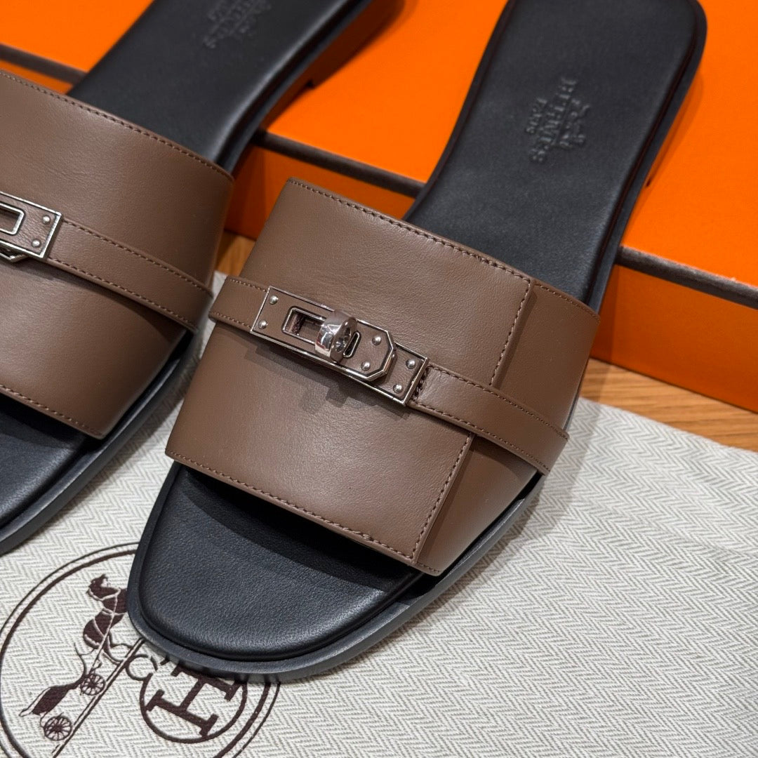 GIULIANO SANDAL