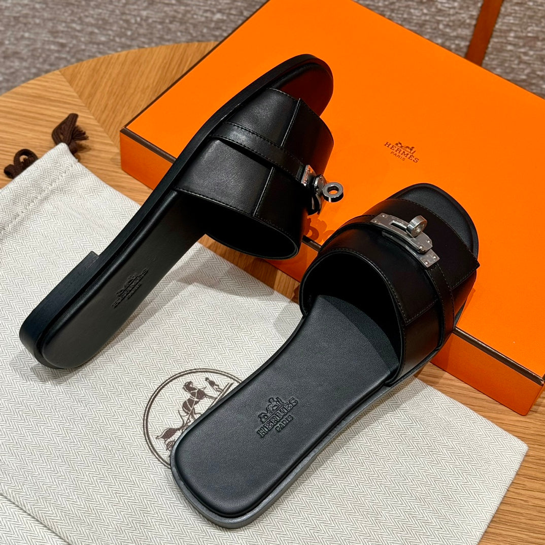 GIULIA SANDAL