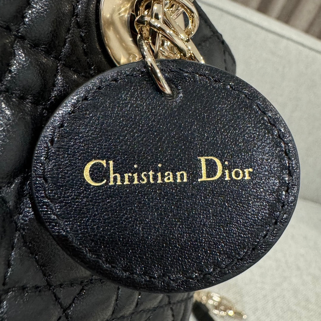 D joy 22 cm