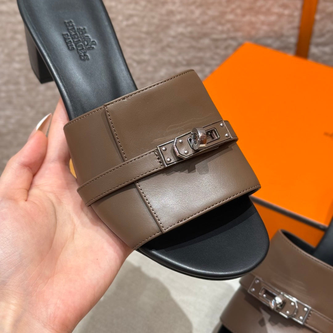 GIGI 50 SANDAL