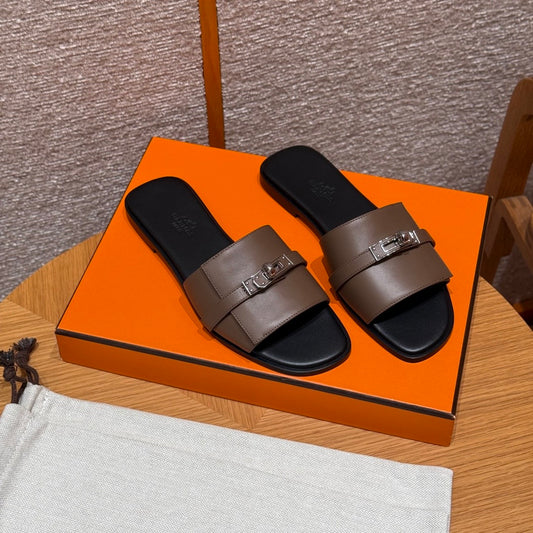 GIULIANO SANDAL