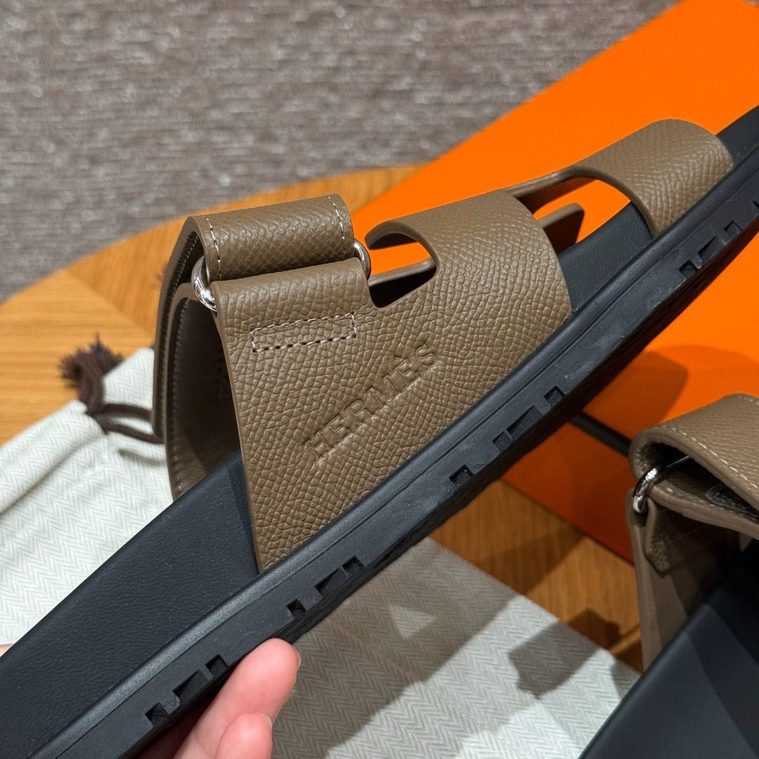 CHYPRE SANDAL