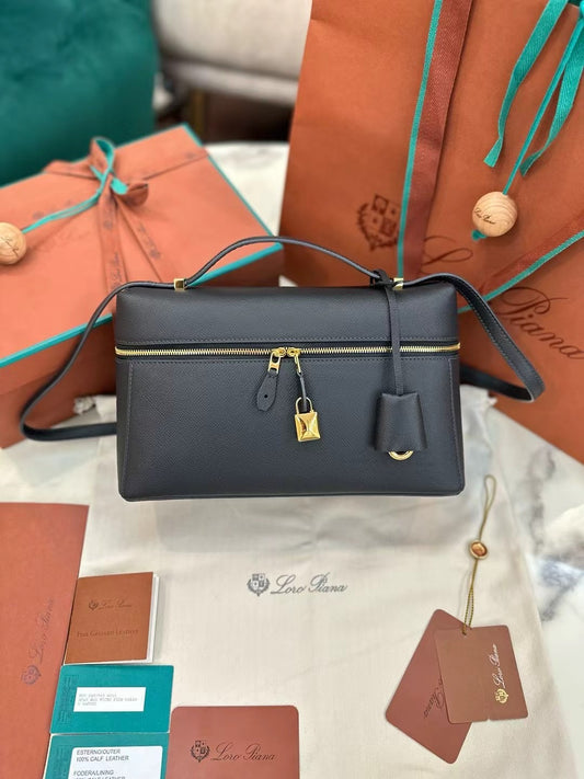 LORO EXTRA BAG 27