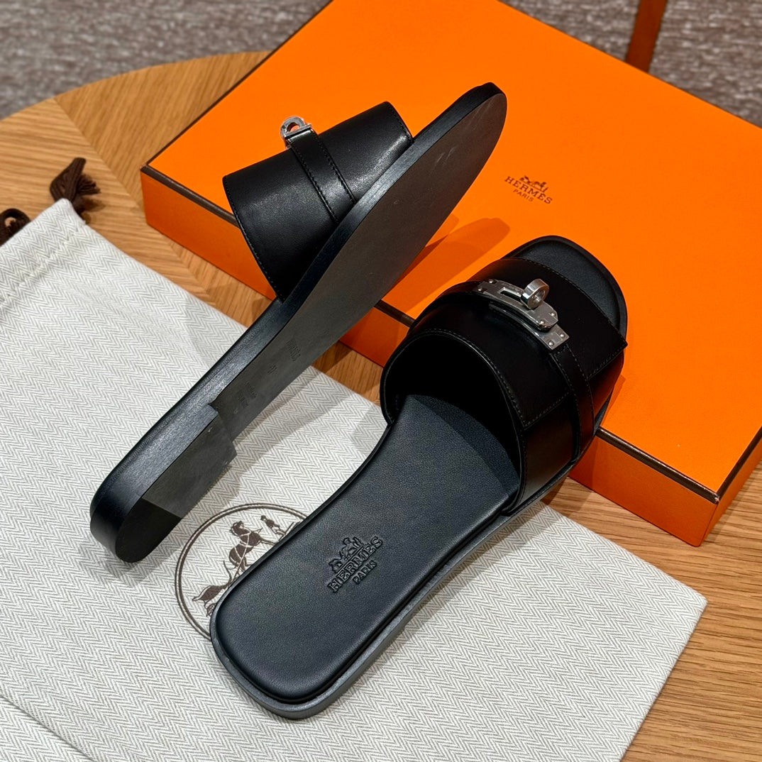 GIULIA SANDAL
