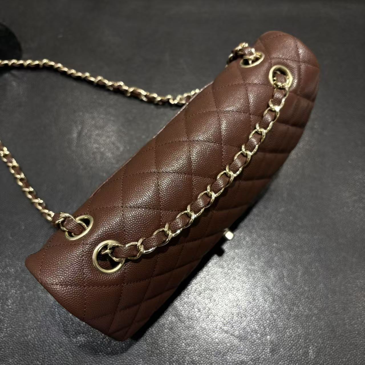 CF 25 CAVIAR