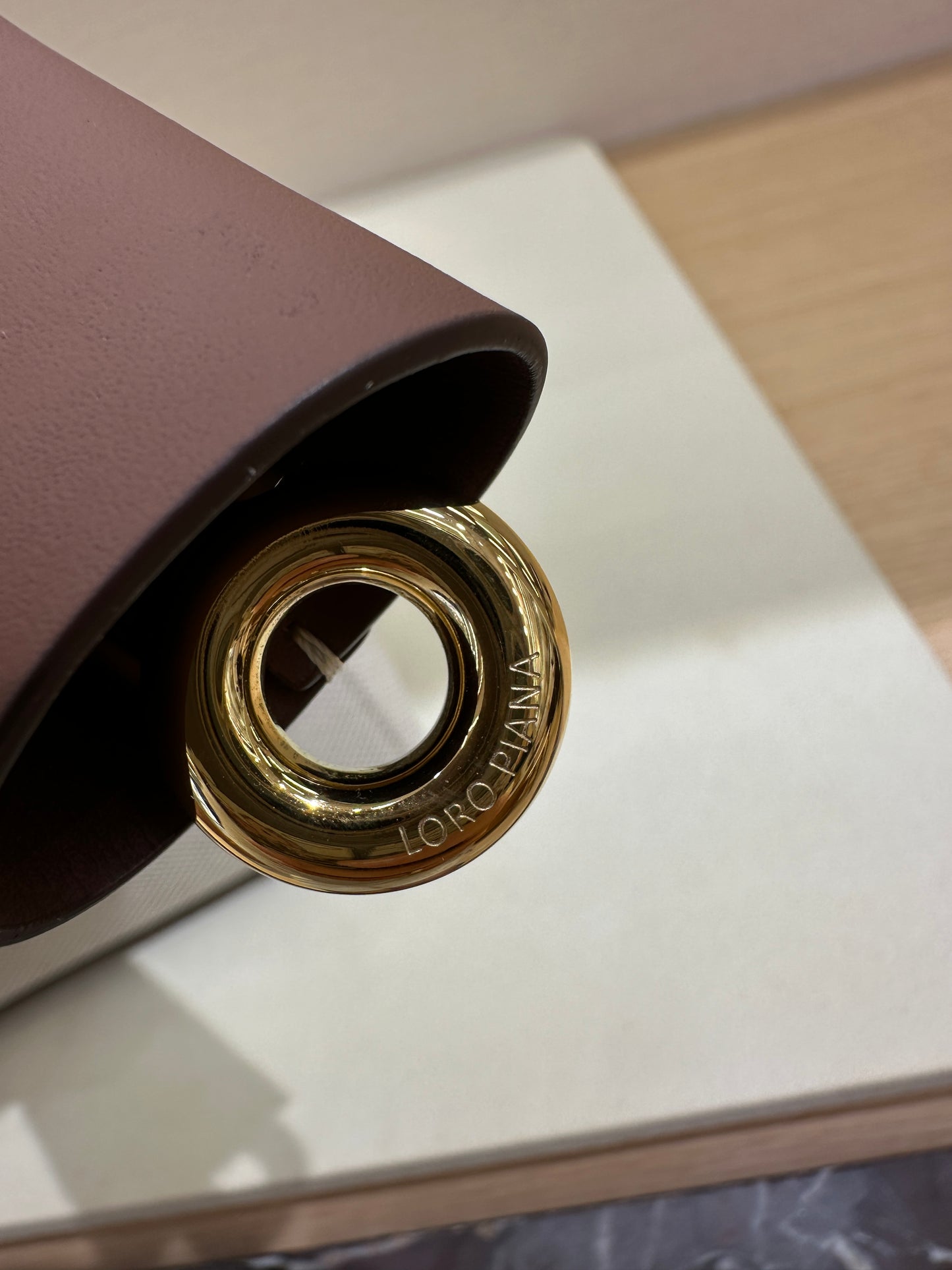 LORO EXTRA 23 BAG