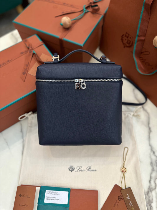 LP BACKBAG