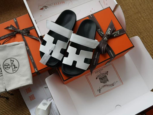 CHYPRE SANDAL