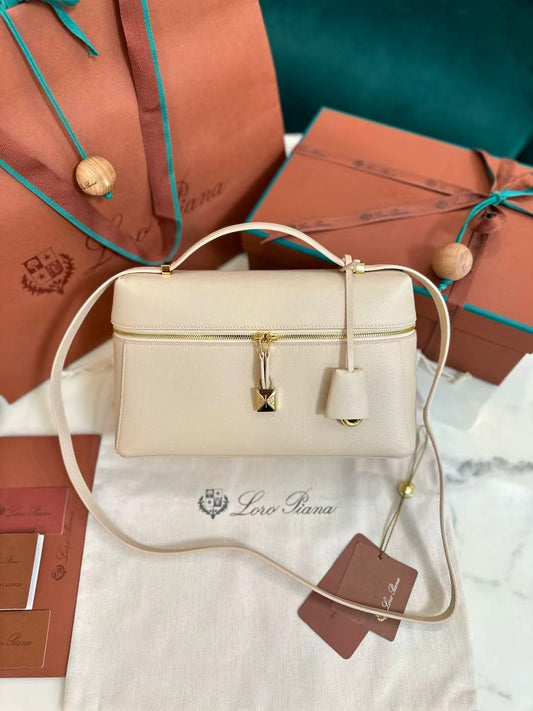 LORO EXTRA BAG 27