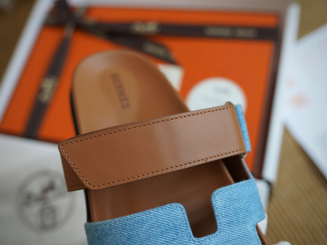 CHYPRE SANDAL